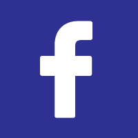 social icon