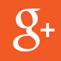 social icon
