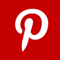 social icon