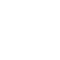 star-blank