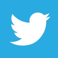 social icon