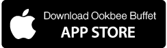 button download ios