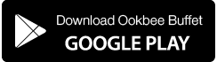 button download android