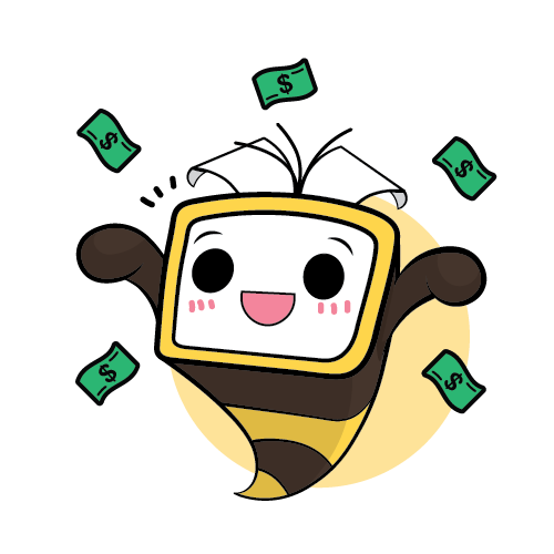 short note money saving