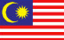 flag icon