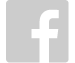 social icon