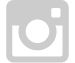 social icon