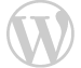 social icon